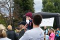 Camp and Walk photos 228